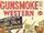 Gunsmoke Western Vol 1 65