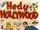 Hedy of Hollywood Comics Vol 1 40