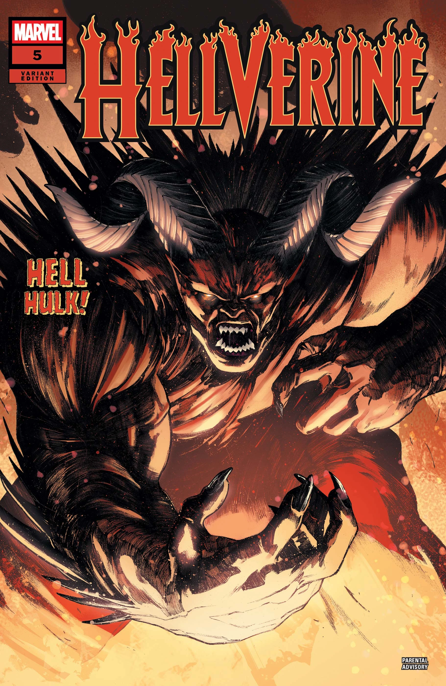 latest?cb=20250404171821