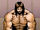 Hercules Panhellenios (Earth-92124)