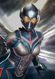 Hope Van Dyne (Earth-199999) from Ant-Man and the Wasp (film) promo art 002.jpg