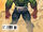 Incredible Hulk Vol 3 1.jpg