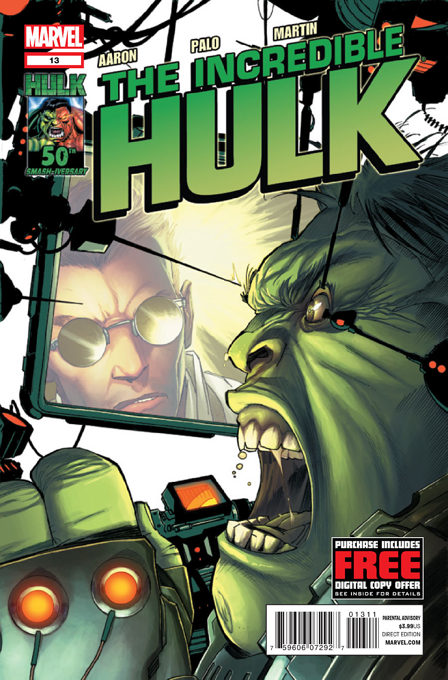 hulk 3 game free