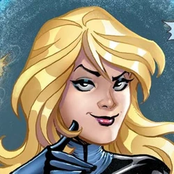 Invisible Woman Main Page Icon.jpg