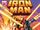 Iron Man Vol 1 258.4