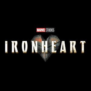 Ironheart (2025)