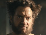 James Howlett (Earth-TRN1399)