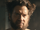 James Howlett (Earth-TRN1399)