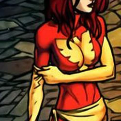 Jean Grey (Earth-90631) from Exiles Vol 2 2 001.jpg