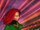 Jean Grey (Earth-TRN219)