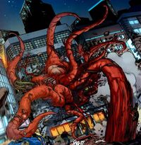 Kenji Uedo (Earth-616) from Generation Hope Vol 1 1 003