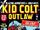 Kid Colt Outlaw Vol 1 32