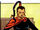 Lady Lotus (Earth-616) from Avengers Spotlight Vol 1 32 0001.jpg