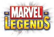 Legends logo