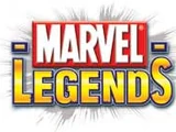 Marvel Legends