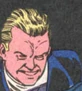 Louis (Black Cullens) (Earth-616) from Punisher Vol 2 86 001