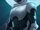Marc Spector (Earth-13178)