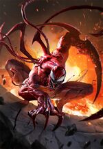 Marvel Duel (Earth-60713)