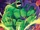 Marvel Tales: Hulk Vol 1 1