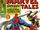 Marvel Tales Vol 2 18