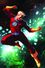 1 - Textless