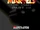 Marvels Channel: Monsters, Myths, and Marvels Vol 1 3