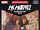 Ms. Marvel: Generation Why Infinity Comic Vol 1 6