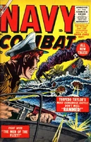 Navy Combat Vol 1 4.jpg (398 KB) Navy Combat #4