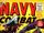 Navy Combat Vol 1 4