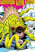 Nebulon (Earth-616) from Defenders Vol 1 14 001