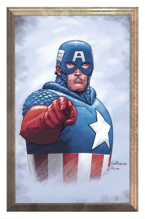 New Invaders Vol 1 0 | Marvel Database | Fandom New Invaders Vol 1 0 | Marvel Database | Fandom