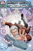 Old Man Quill Vol 1 10