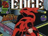 Over the Edge Vol 1 10