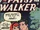 Patsy Walker Vol 1 86