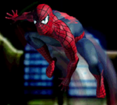 Spider-Man 2 N-Gage (Earth-TRN1402)