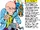 Phillip Masters (Earth-616) from Fantastic Four Annual Vol 1 1 001.jpg