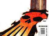 Punisher: Frank Castle Max Vol 1 73