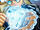 Quintavius Quire (Earth-616) from Wolverine & the X-Men Vol 1 5 0001.jpg