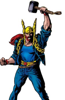Red Norvell.jpg