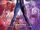 Secret Wars by Jonathan Hickman Omnibus Vol 1 1