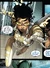 Selah Burke (Earth-616) from Superior Spider-Man Team-Up Vol 1 6