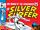 Silver Surfer Vol 1 10