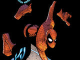 Spectacular Spider-Man Vol 2 4