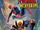 Spider-Man & Wolverine Vol 1 4