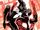 Spider-Man: Black Suit and Blood Vol 1 4