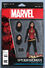 Spider-Woman Vol 6 1 Action Figure Variant