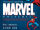 Stan Lee's Amazing Marvel Universe
