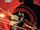 Star Wars Darth Vader Vol 1 15.jpg