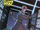 Star Wars Darth Vader Vol 1 37 Star Wars The Clone Wars 15th Anniversary Variant.jpg