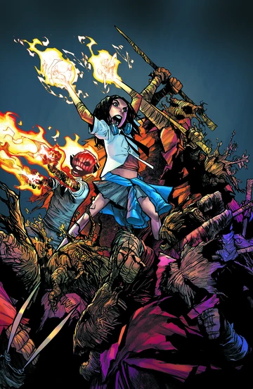 360?cb=20201210090445